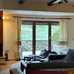 Del Mountain Apartament