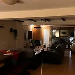 Apartament Del Mountain Arachova