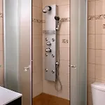Apartament Del Mountain Arachova
