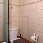 Apartament Del Mountain