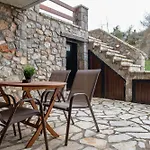 Del Mountain Apartament Arachova