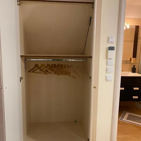 Del Mountain Arachova