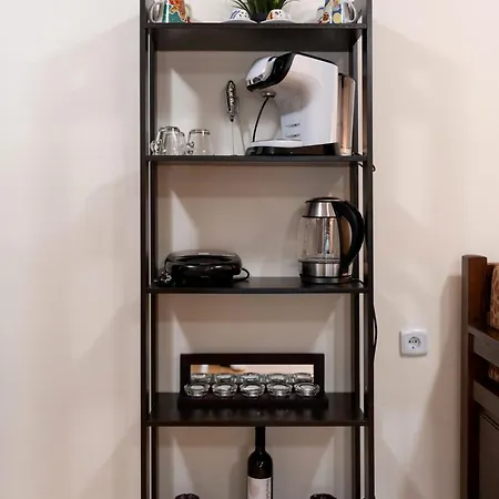 Del Mountain * Arachova